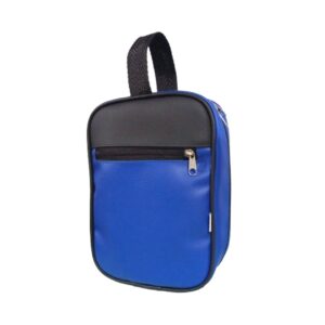 Necessaire Masculina Junior