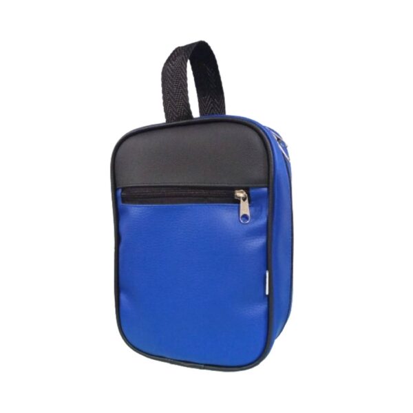 Necessaire Masculina Junior