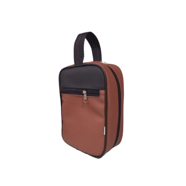 Necessaire Masculina Junior