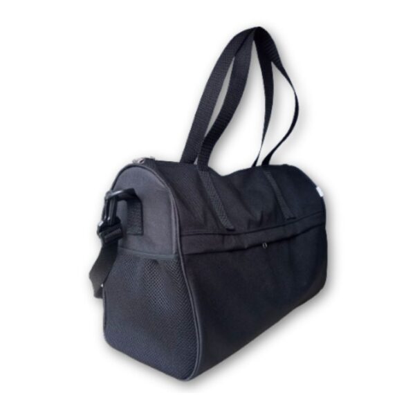 Bolsa mala academia, passeios, viagens