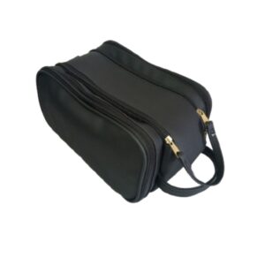 Necessaire Laurence organizador