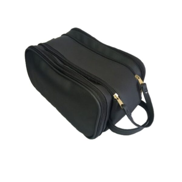Necessaire Laurence organizador