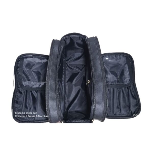 Necessaire Laurence organizador