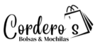 corderos