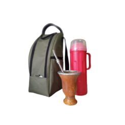 Mateira Buenos Aires para chimarrão ou tereré