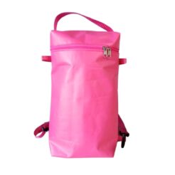 Mateira mochila garrafa 1 L