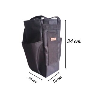 Mateira para chimarrão garrafa1.8 litros