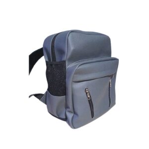 Mochila Premiun