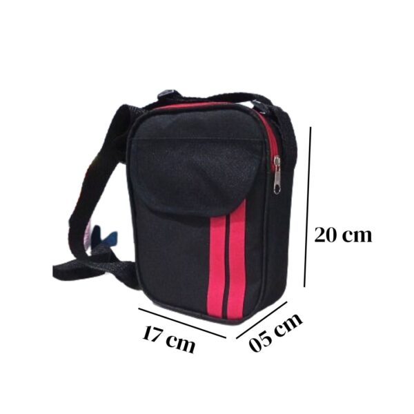 bolsa shoulders bags