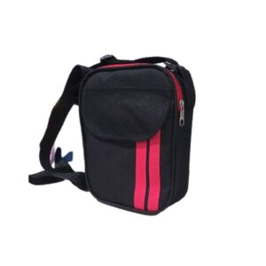 bolsa shoulders bags